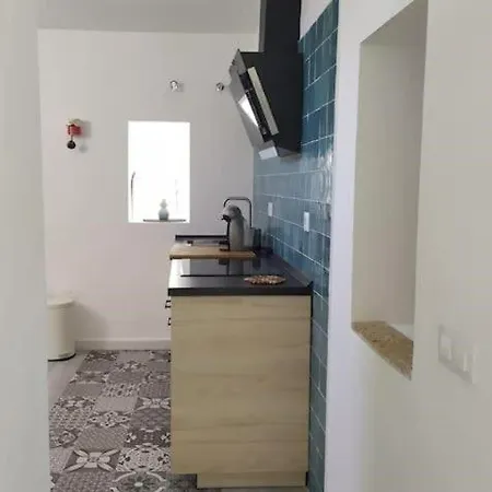 Brisa Marinera By Gades Gestion Apartment Cadiz